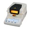 Pce Instruments Multifunciton Analyzing Balance, Up to 200 g PCE-MA 200 - alternate 1